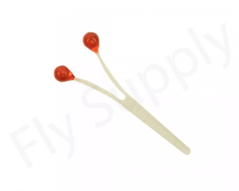 Easy Shrimp Eyes 10pc 9 Easy Shrimp Eyes 10pc - Afbeelding 7