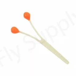 Easy Shrimp Eyes 10pc 27 Easy Shrimp Eyes 10pc -Rod Tubes Verkoopwinkel Easy Shrimp Eyes 10pc FSTYING ESE X dsc01555 bewerkt wm 2