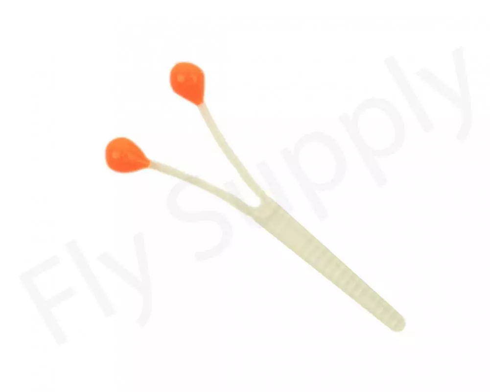 Easy Shrimp Eyes 10pc 10 Easy Shrimp Eyes 10pc - Afbeelding 8