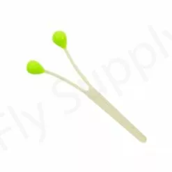 Easy Shrimp Eyes 10pc 30 Easy Shrimp Eyes 10pc -Rod Tubes Verkoopwinkel Easy Shrimp Eyes 10pc FSTYING ESE X dsc01558 bewerkt wm 2