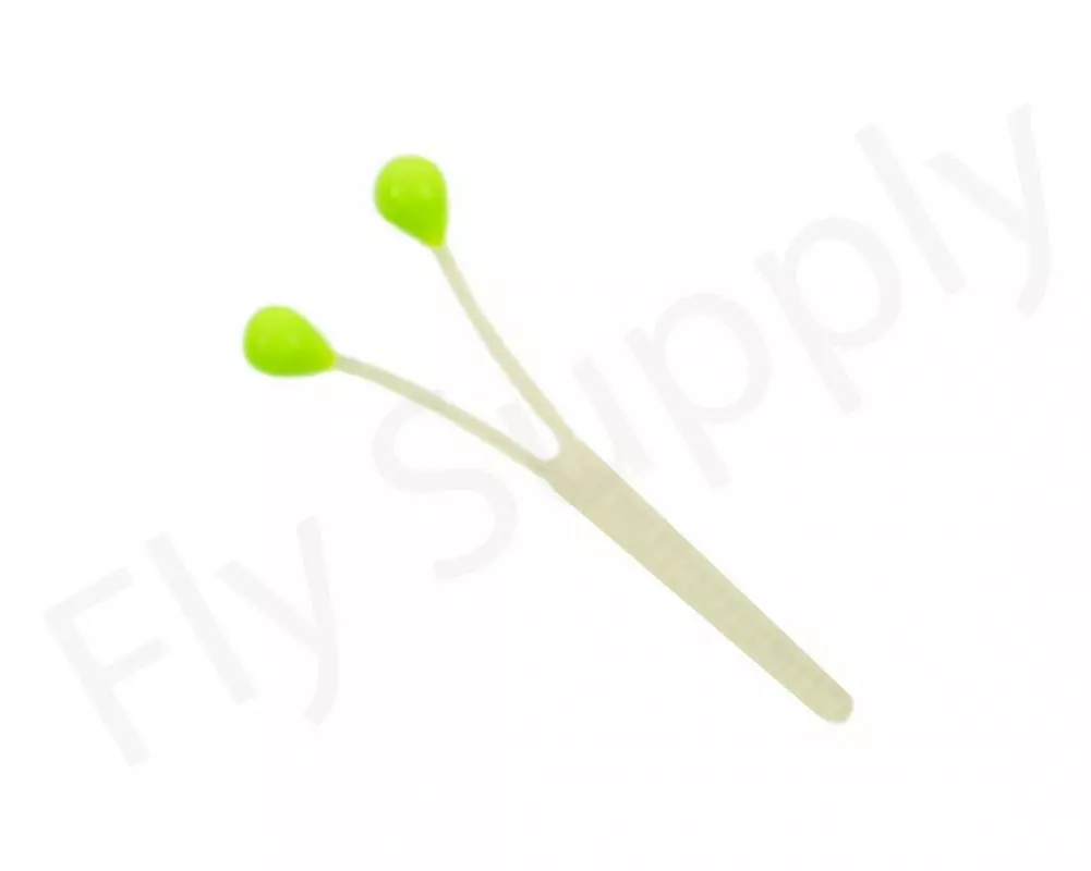 Easy Shrimp Eyes 10pc 13 Easy Shrimp Eyes 10pc - Afbeelding 11