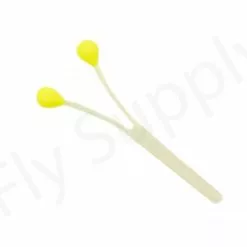 Easy Shrimp Eyes 10pc 29 Easy Shrimp Eyes 10pc -Rod Tubes Verkoopwinkel Easy Shrimp Eyes 10pc FSTYING ESE X dsc01559 bewerkt wm 2