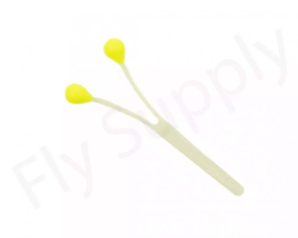 Easy Shrimp Eyes 10pc 12 Easy Shrimp Eyes 10pc - Afbeelding 10