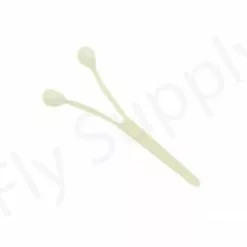 Easy Shrimp Eyes 10pc 31 Easy Shrimp Eyes 10pc -Rod Tubes Verkoopwinkel Easy Shrimp Eyes 10pc FSTYING ESE X dsc01563 bewerkt wm 2