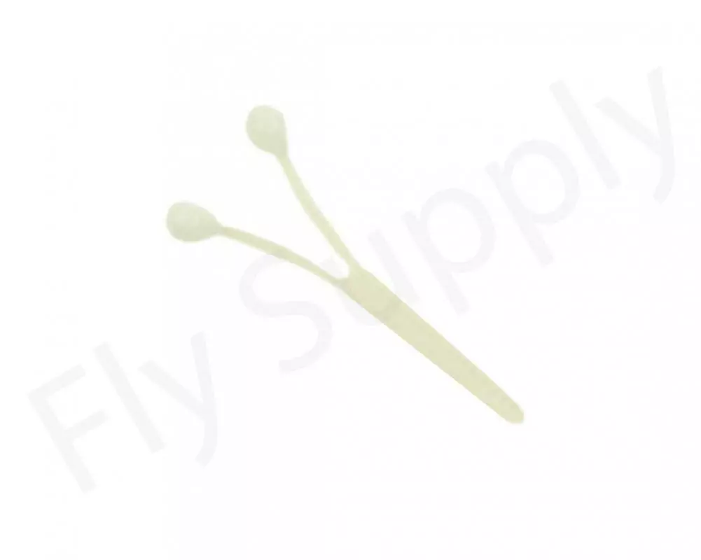 Easy Shrimp Eyes 10pc 14 Easy Shrimp Eyes 10pc - Afbeelding 12