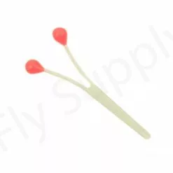 Easy Shrimp Eyes 10pc 33 Easy Shrimp Eyes 10pc -Rod Tubes Verkoopwinkel Easy Shrimp Eyes 10pc FSTYING ESE X dsc01565 bewerkt wm 2