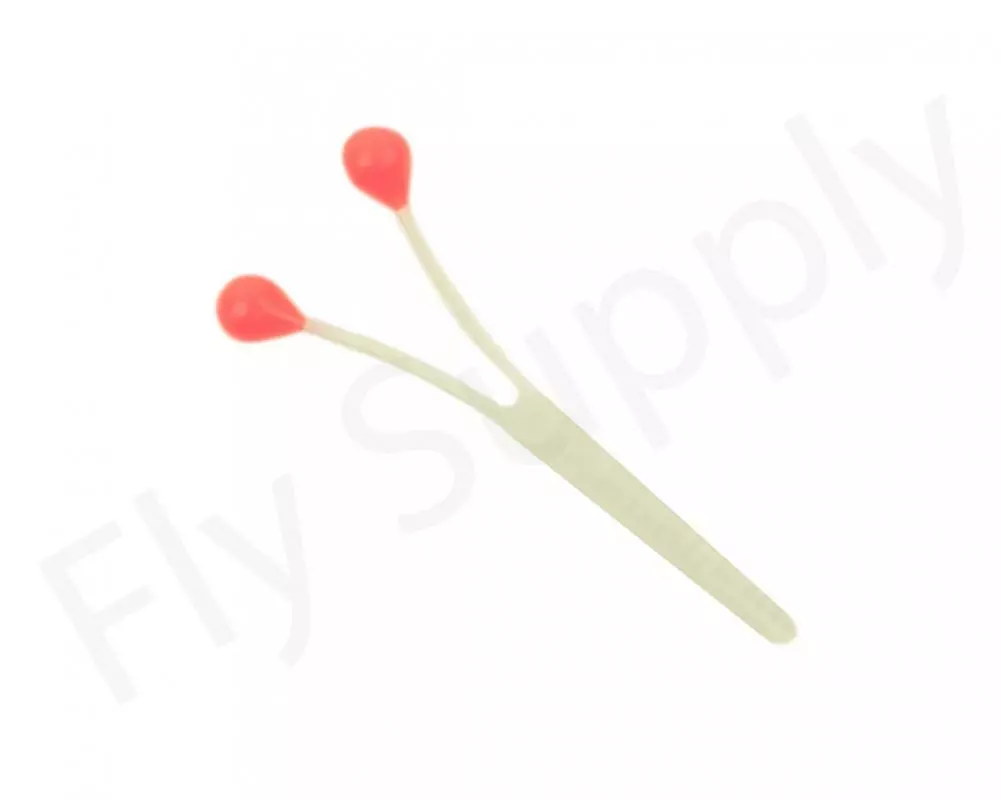 Easy Shrimp Eyes 10pc 16 Easy Shrimp Eyes 10pc - Afbeelding 14