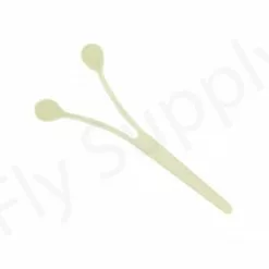 Easy Shrimp Eyes 10pc 32 Easy Shrimp Eyes 10pc -Rod Tubes Verkoopwinkel Easy Shrimp Eyes 10pc FSTYING ESE X dsc01567 bewerkt wm 2