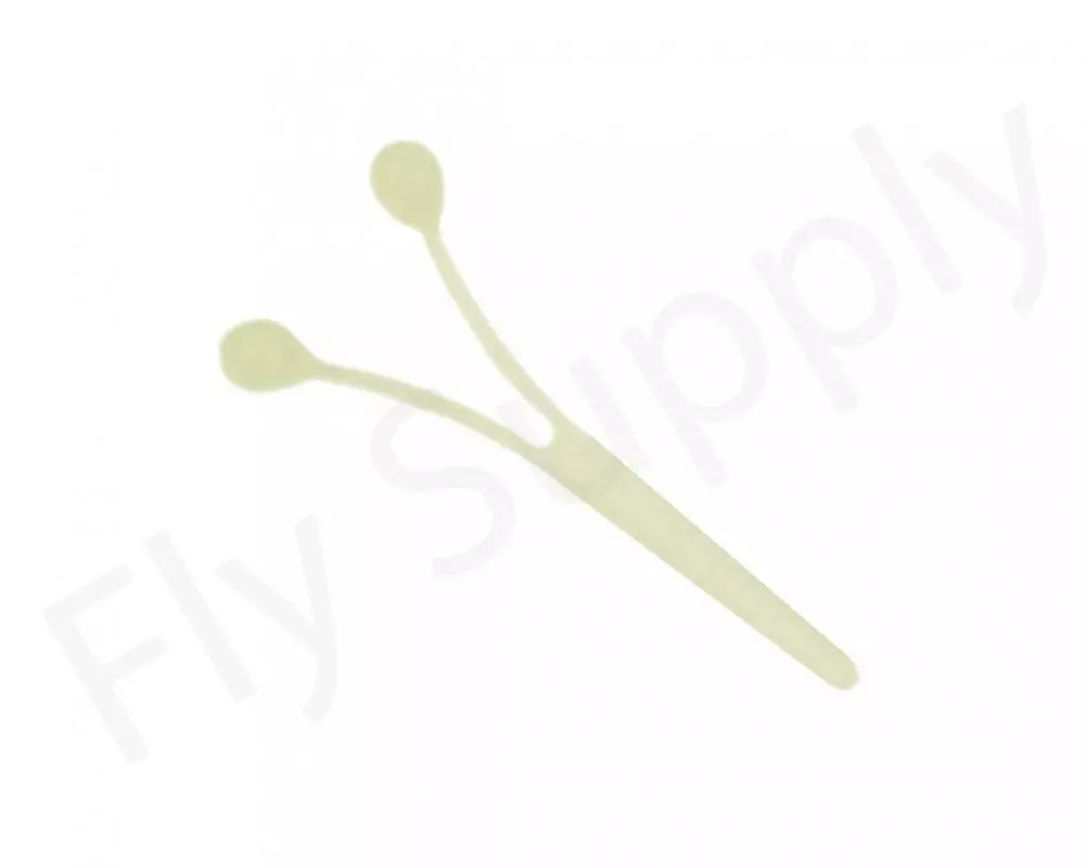 Easy Shrimp Eyes 10pc 15 Easy Shrimp Eyes 10pc - Afbeelding 13