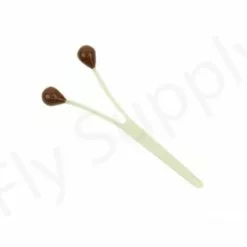 Easy Shrimp Eyes 10pc 35 Easy Shrimp Eyes 10pc -Rod Tubes Verkoopwinkel Easy Shrimp Eyes 10pc FSTYING ESE X dsc01568 bewerkt wm 2