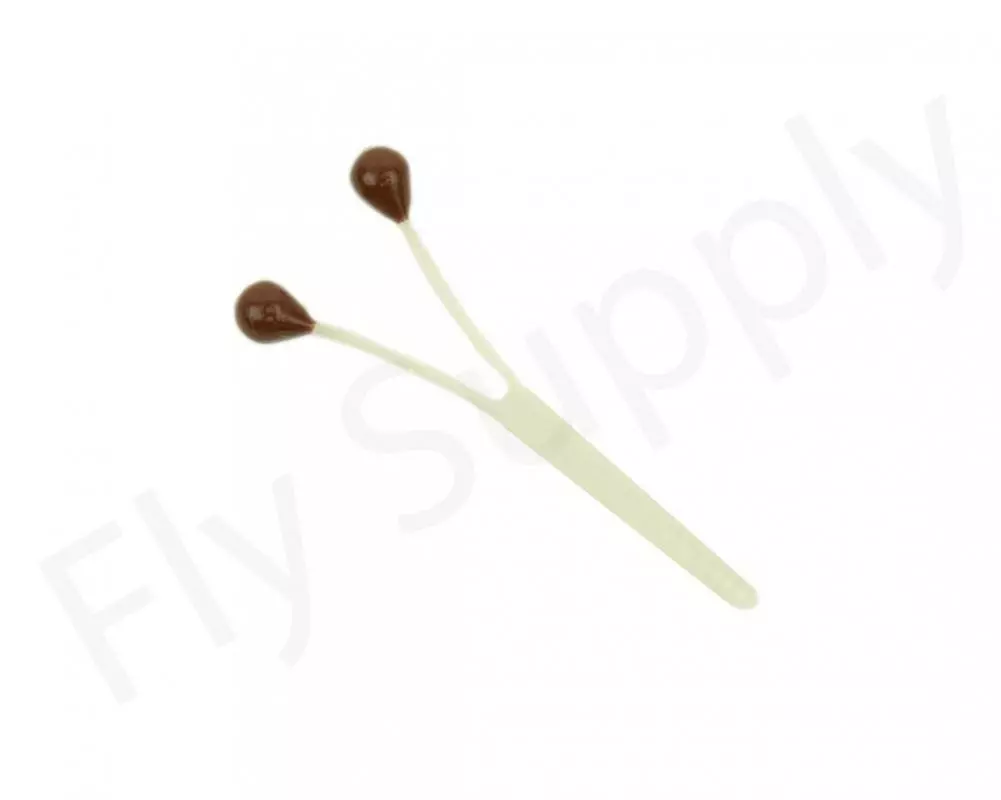 Easy Shrimp Eyes 10pc 18 Easy Shrimp Eyes 10pc - Afbeelding 16