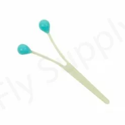 Easy Shrimp Eyes 10pc 34 Easy Shrimp Eyes 10pc -Rod Tubes Verkoopwinkel Easy Shrimp Eyes 10pc FSTYING ESE X dsc01570 bewerkt wm 2