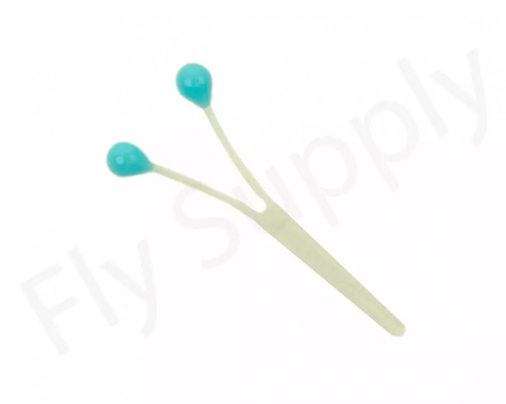 Easy Shrimp Eyes 10pc 17 Easy Shrimp Eyes 10pc - Afbeelding 15