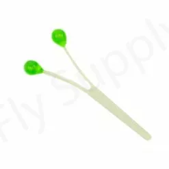 Easy Shrimp Eyes 10pc 36 Easy Shrimp Eyes 10pc -Rod Tubes Verkoopwinkel Easy Shrimp Eyes 10pc FSTYING ESE X dsc01573 bewerkt wm 2