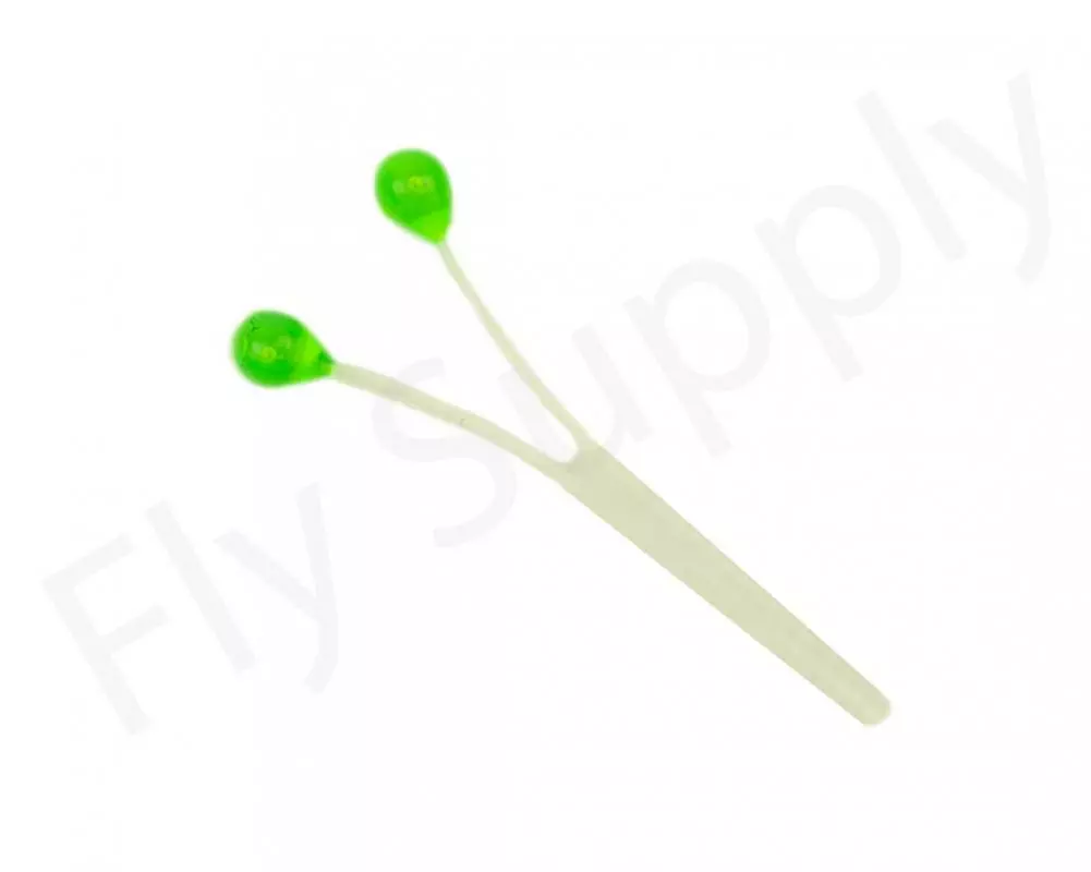 Easy Shrimp Eyes 10pc 19 Easy Shrimp Eyes 10pc - Afbeelding 17