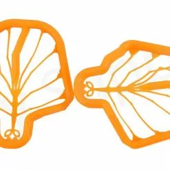 Easy Shrimp Legs 2.0 -Rod Tubes Verkoopwinkel Easy Shrimp Legs 20 52164 XX dsc08051 bewerkt wm