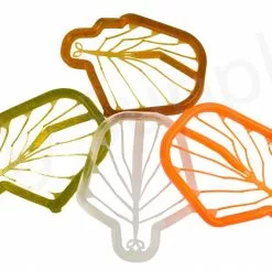 Easy Shrimp Legs 2.0