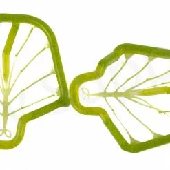 Easy Shrimp Legs 2.0 -Rod Tubes Verkoopwinkel Easy Shrimp Legs 20 52164 XX dsc08244 bewerkt wm