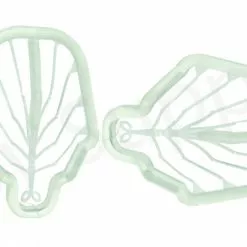 Easy Shrimp Legs 2.0 -Rod Tubes Verkoopwinkel Easy Shrimp Legs 20 52164 XX dsc08256 bewerkt wm