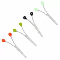 Easy Shrimp Eyes 10pc 22 Easy Shrimp Eyes 10pc -Rod Tubes Verkoopwinkel Easy20Shrimp20eyes201 2