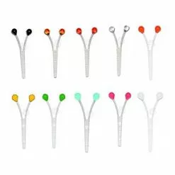 Easy Shrimp Eyes 10pc 23 Easy Shrimp Eyes 10pc -Rod Tubes Verkoopwinkel Easy20Shrimp20eyes202 2