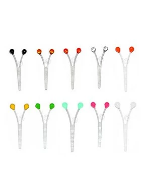 Easy Shrimp Eyes 10pc 6 Easy Shrimp Eyes 10pc - Afbeelding 4