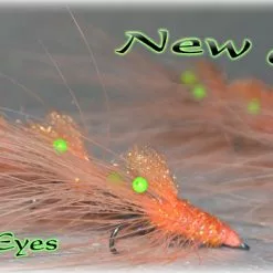Easy Shrimp Eyes 10pc 37 Easy Shrimp Eyes 10pc -Rod Tubes Verkoopwinkel Easy20Shrimp20eyes203 2