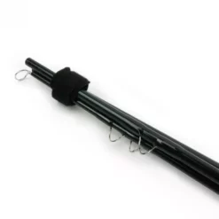 Elbi Rod Strap 15cm 2pc -Rod Tubes Verkoopwinkel Elbi Rod Strap 15cm 2pc RODSTRAP XXX dsc06630 bewerkt 6