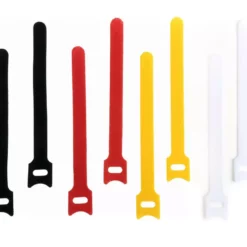 Elbi Rod Strap 15cm 2pc -Rod Tubes Verkoopwinkel Elbi Rod Strap 15cm 2pc RODSTRAP XXX dsc06651 bewerkt 5 6