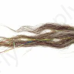 Signature Pike Streamer Grey