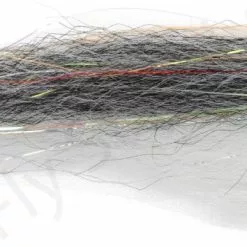 Signature Pike Streamer Roach