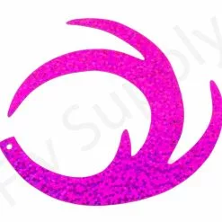 Elbi Tarragon Pike Tails -Rod Tubes Verkoopwinkel Elbi Tarragon Pike Tails EPTT XL XXX dsc09579 bewerkt