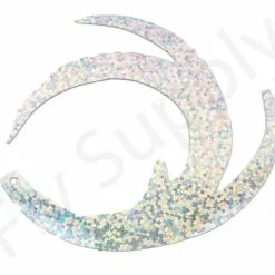 Elbi Tarragon Pike Tails -Rod Tubes Verkoopwinkel Elbi Tarragon Pike Tails EPTT XL XXX dsc09580 bewerkt