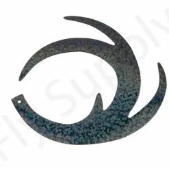 Elbi Tarragon Pike Tails -Rod Tubes Verkoopwinkel Elbi Tarragon Pike Tails EPTT XL XXX dsc09581 bewerkt