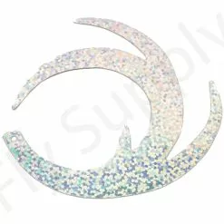 Elbi Tarragon Pike Tails -Rod Tubes Verkoopwinkel Elbi Tarragon Pike Tails EPTT XL XXX dsc09582 bewerkt