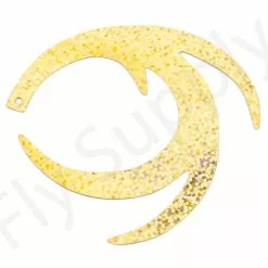 Elbi Tarragon Pike Tails -Rod Tubes Verkoopwinkel Elbi Tarragon Pike Tails EPTT XL XXX dsc09583 bewerkt