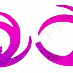 Elbi Tarragon Pike Tails -Rod Tubes Verkoopwinkel Elbi Tarragon Pike Tails EPTT XL XXX dsc09584 bewerkt