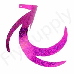 Elbi Tarragon Pike Tails -Rod Tubes Verkoopwinkel Elbi Tarragon Pike Tails EPTT XL XXX dsc09589 bewerkt