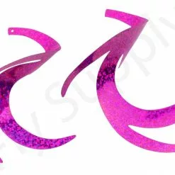 Elbi Tarragon Pike Tails -Rod Tubes Verkoopwinkel Elbi Tarragon Pike Tails EPTT XL XXX dsc09590 bewerkt