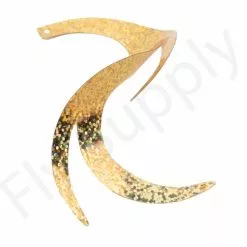 Elbi Tarragon Pike Tails -Rod Tubes Verkoopwinkel Elbi Tarragon Pike Tails EPTT XL XXX dsc09591 bewerkt