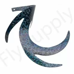 Rod Tubes Verkoopwinkel -Rod Tubes Verkoopwinkel Elbi Tarragon Pike Tails EPTT XL XXX dsc09595 bewerkt