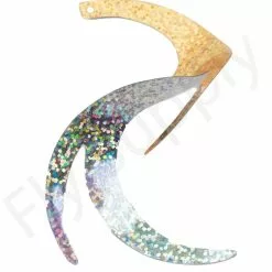 Elbi Tarragon Pike Tails -Rod Tubes Verkoopwinkel Elbi Tarragon Pike Tails EPTT XL XXX dsc09599 bewerkt