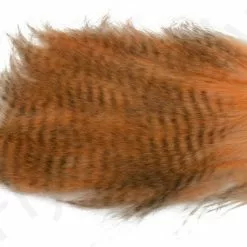 Elbi’s Custom Airbrush Long Craft Fur -Rod Tubes Verkoopwinkel Elbis Custom Airbrush Long Craft Fur ELBI BRUSHFUR XX dsc07058 bewerkt