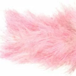 Elbi’s Custom Airbrush Long Craft Fur -Rod Tubes Verkoopwinkel Elbis Custom Airbrush Long Craft Fur ELBI BRUSHFUR XX dsc07115 bewerkt gedraaid