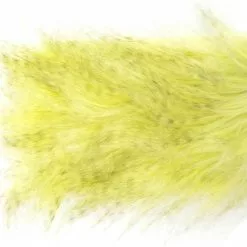 Elbi’s Custom Airbrush Long Craft Fur -Rod Tubes Verkoopwinkel Elbis Custom Airbrush Long Craft Fur ELBI BRUSHFUR XX dsc07118 bewerkt gedraaid