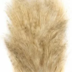 Elbi’s Custom Airbrush Long Craft Fur -Rod Tubes Verkoopwinkel Elbis Custom Airbrush Long Craft Fur ELBI BRUSHFUR XX dsc07121 bewerkt