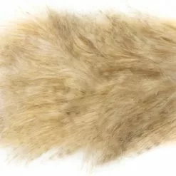 Elbi’s Custom Airbrush Long Craft Fur -Rod Tubes Verkoopwinkel Elbis Custom Airbrush Long Craft Fur ELBI BRUSHFUR XX dsc07121 bewerkt gedraaid