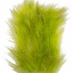 Elbi’s Custom Airbrush Long Craft Fur -Rod Tubes Verkoopwinkel Elbis Custom Airbrush Long Craft Fur ELBI BRUSHFUR XX dsc07124 bewerkt