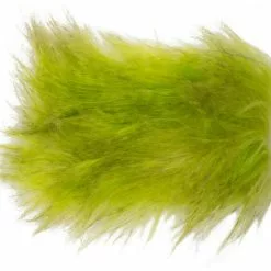 Elbi’s Custom Airbrush Long Craft Fur -Rod Tubes Verkoopwinkel Elbis Custom Airbrush Long Craft Fur ELBI BRUSHFUR XX dsc07124 bewerkt gedraaid