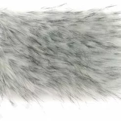 Elbi’s Medium Craft Fur -Rod Tubes Verkoopwinkel Elbis Medium Craft Fur ELBI MEDFUR XXX dsc08660 bewerkt